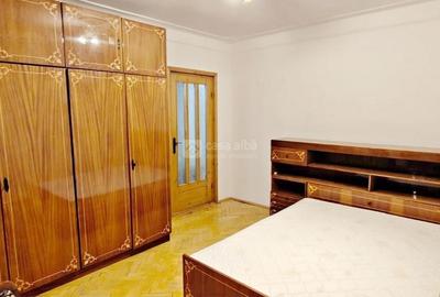 Arcu - vile | 3 camere mobilat si utilat | disponibil imediat - 5