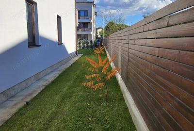 Inchiriere birouri, 20 de camere, zona de Nord-Vest - 8