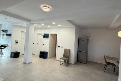 MT231 Casa tip triplex, P+1E, Dumbravita-zona Mures MT231 Casa tip triplex, P+1E, Dumbravita-zona Mures - 4