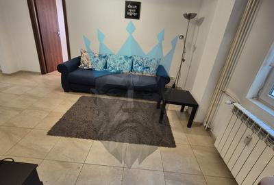 Apartament 3 Camere Decebal Bucuresti - 3