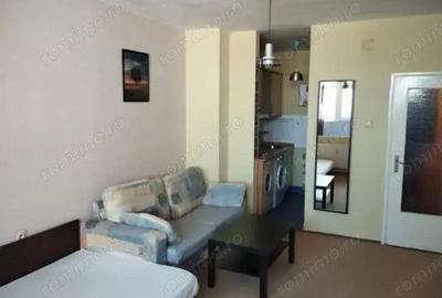 Apartament 1 camera zona Centru - 2