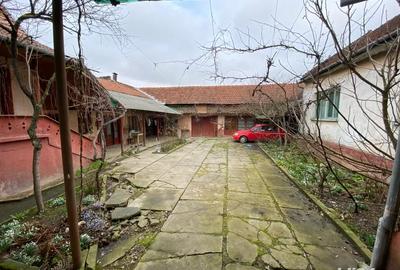 Casa Dalboset, Caras-Severin - 6