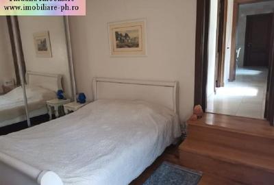 Apartament cu 2 camere în Central - 5