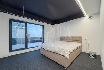 Casa 4 camere de vanzare in Andrei Muresanu, Cluj Napoca Casa 4 camere de vanzare in Andrei Muresanu, Cluj Napoca - 13