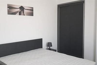 Apartament cu 2 camere semidecomandat, mobilat în Olteniței - 3
