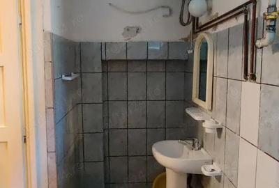 Casă cu 2 camere în Terezian - 6