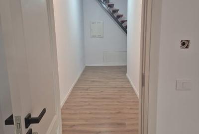 Casa de vanzare Galati Centru - 8