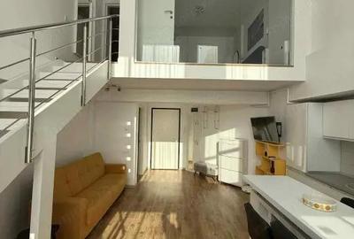 Duplex 2 Camere Gran Via Park | 2 Bai | Balcon | Centrala proprie - 1