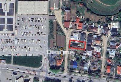 Comision Zero% Casa la gri cu teren 450 mp, incalzire in pardoseala – Pascani - 19