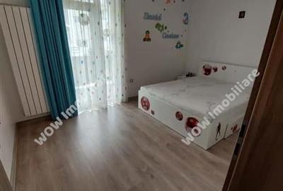 Apartament de inchiriat in Selimbar - 3