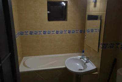 Apartament cu 3 camere decomandat în Dacia - 4