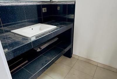 Vila de vanzare in zona Arcasilor - 6