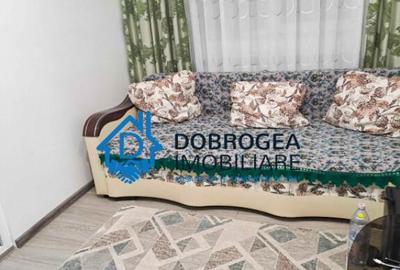 ZONA BIG-2 CAMERE SEMIDECOMANDAT,48 MP. - 5