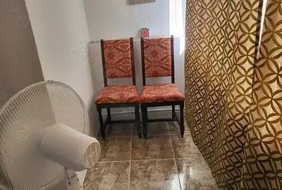 Inchiriez apartament - 3