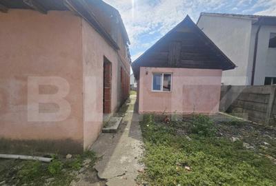 Teren de vanzare, 1.439 mp, zona Periferie - 2