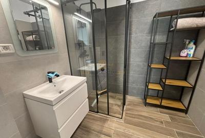 Apartament 2 camere. Prima inchiriere - 6