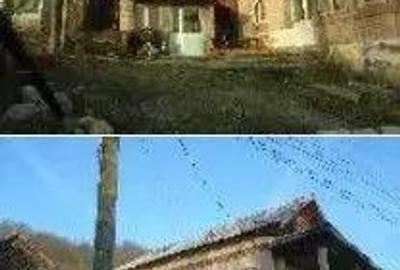 Casa si teren Valea Nandrii, ID: R2489570 - 10