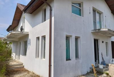 Casa de vanzare in Loc.1 Decembrie, Jilava - 3