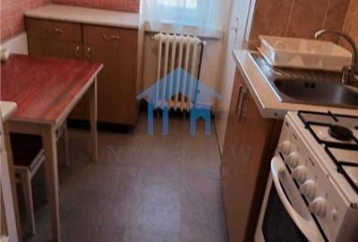 Apartament 2 camere, Horea - 4