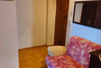 Închiriez apartament 3 camere Calea București Brașov - 9