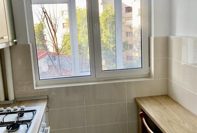 Apartament 2 camere complet renovat,Ion Mihalache, pet friendly - 6