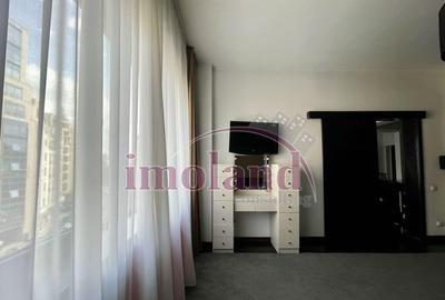 Inchiriere apartament 2 camere 60 mp - Universitate, zona... Inchiriere apartament 2 camere 60 mp - Universitate, zona... - 8