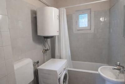 Garsonieră decomandată în Vatra Luminoasă - 15