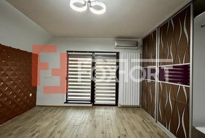 Casa individuala de vanzare, 3 camere si teren de 562 mp in Sanandrei - 4