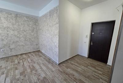 Apartament cu 2 camere decomandat în Bucureștii Noi - 3