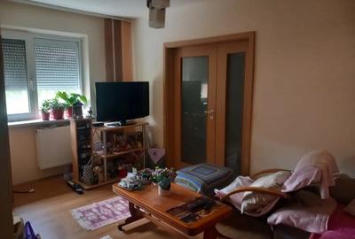 Vand apartament - Timi?oara, str. Iederei, calea Sagului Vand apartament - Timi?oara, str. Iederei, calea Sagului - 9