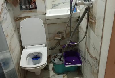 Inchiriez garsoniera confort 3,in regim hotelier - 6