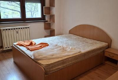 Apartament 2 camere Iancului - 6