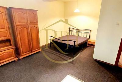 Oferim spre inchiriere apartament 1 camera, spatios, aproape de Sp. Judetean - 9