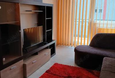 Apartament de inchiriat