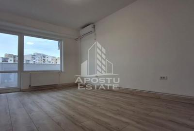 Apartament cu 3 camere decomandat, mobilat în Polivalentă - 6