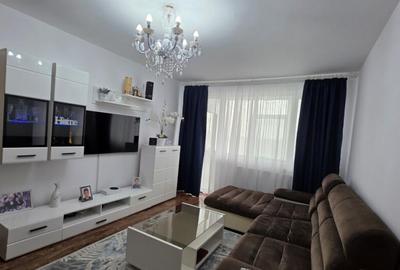 Apartament 2 camere, 47.90 mp, zona de Sud - 1