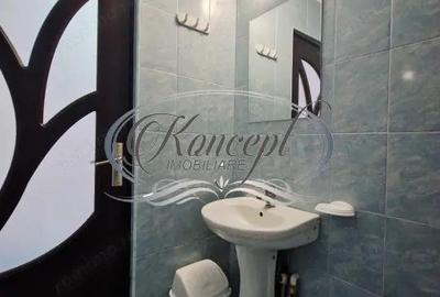 Garsoniera recent renovata, in Gruia, in apropiere de stdionul CFR - 2