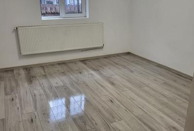 Casă cu 3 camere cu Teren 110 Mp în Giulești - 5