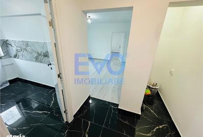 Apartament cu 2 camere decomandat în Podu Roș - 3