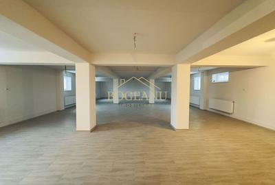 BG67-Spatiu birouri/comercial/SAD-Giroc - 7