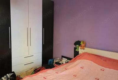 Apartament 3 camere in Deva, zona Eminescu colt cu Balcescu, etaj 2 - 10