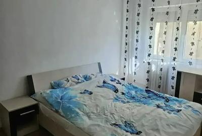 Apartament 2 cam et 1 Micalaca - 1