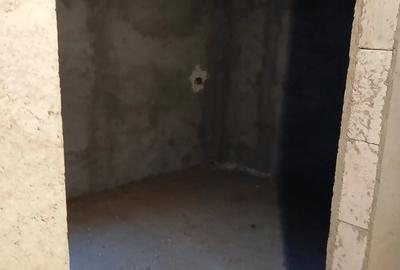 Casă cu 3 camere cu Teren 1200 Mp în Vad - 5