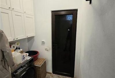 Apartament cu 3 camere decomandat în Primo - 21