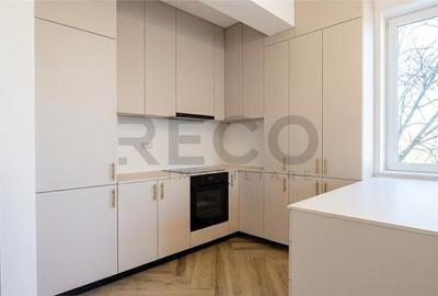 Apartament cu 2 camere în Calea Aradului - 3