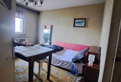 Apartament cu 2 camere decomandat în ICIL - 3