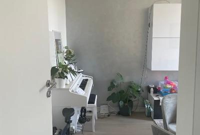 APARTAMENT FLOREASCA DIRECT PROPRIETAR COMPOZITORI DE INCHIRIAT - 6