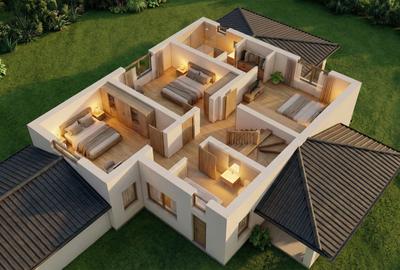 Proprietar.Duplex Individual.3bai.Carport - 10