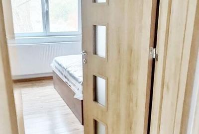 Direct Proprietar - Casa noua in Pucioasa - 28