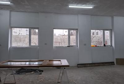 Spatiu industrial, acces facil, 80 mp, curat, grup sanitar, productie/depozitare Spatiu industrial, acces facil, 80 mp, curat, grup sanitar, productie/depozitare - 3